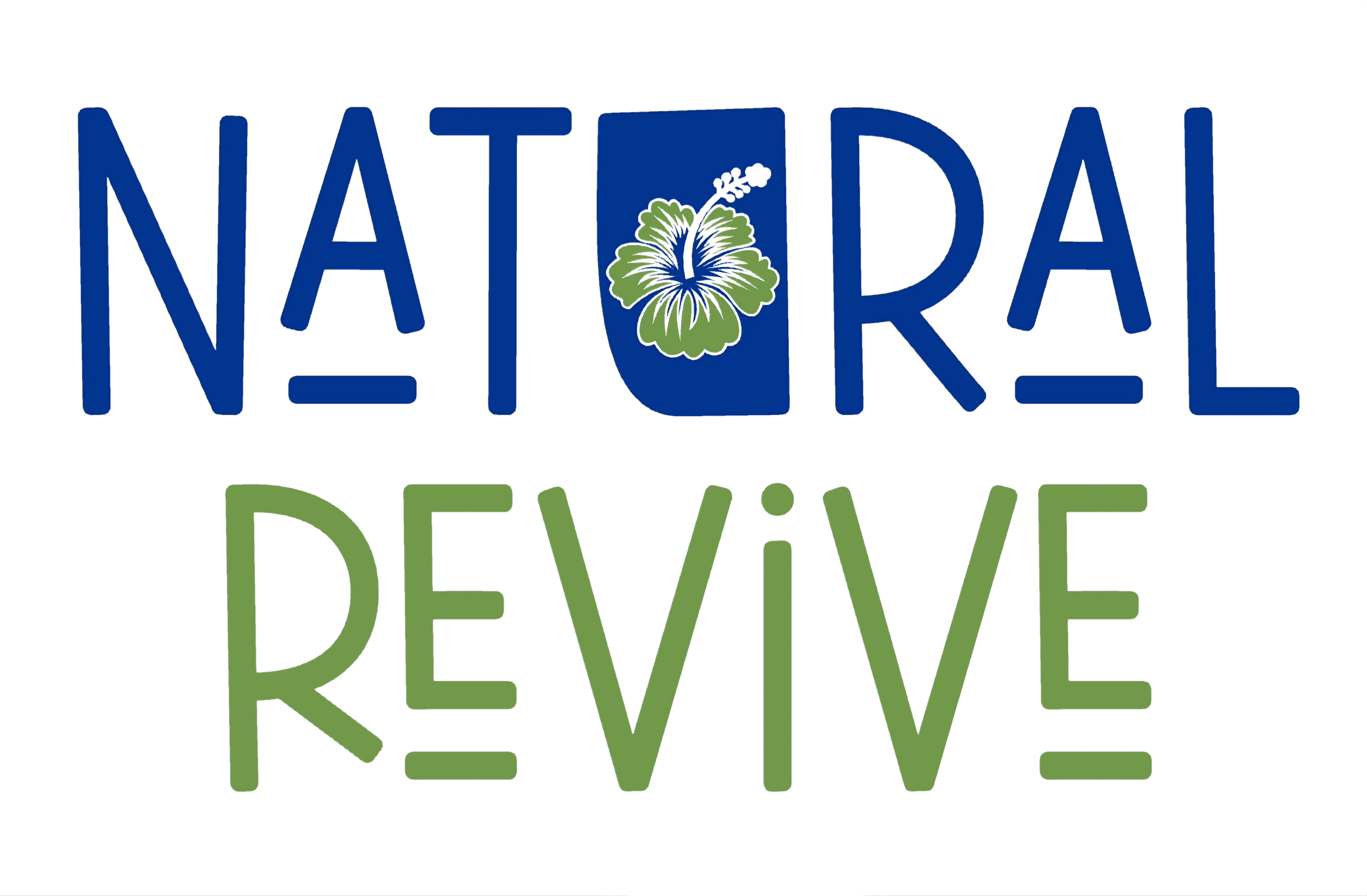 Natural Revive